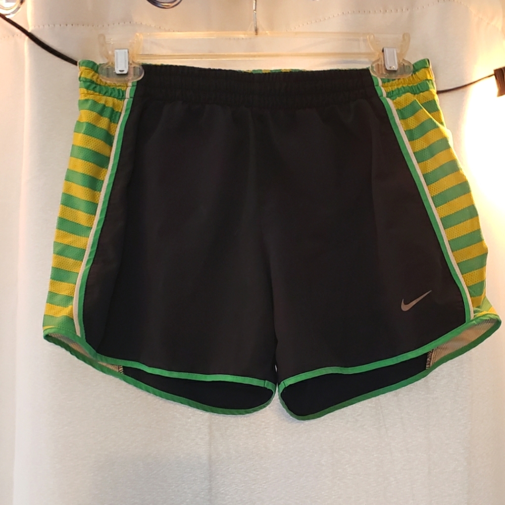NIKE Dri-Fit Shorts